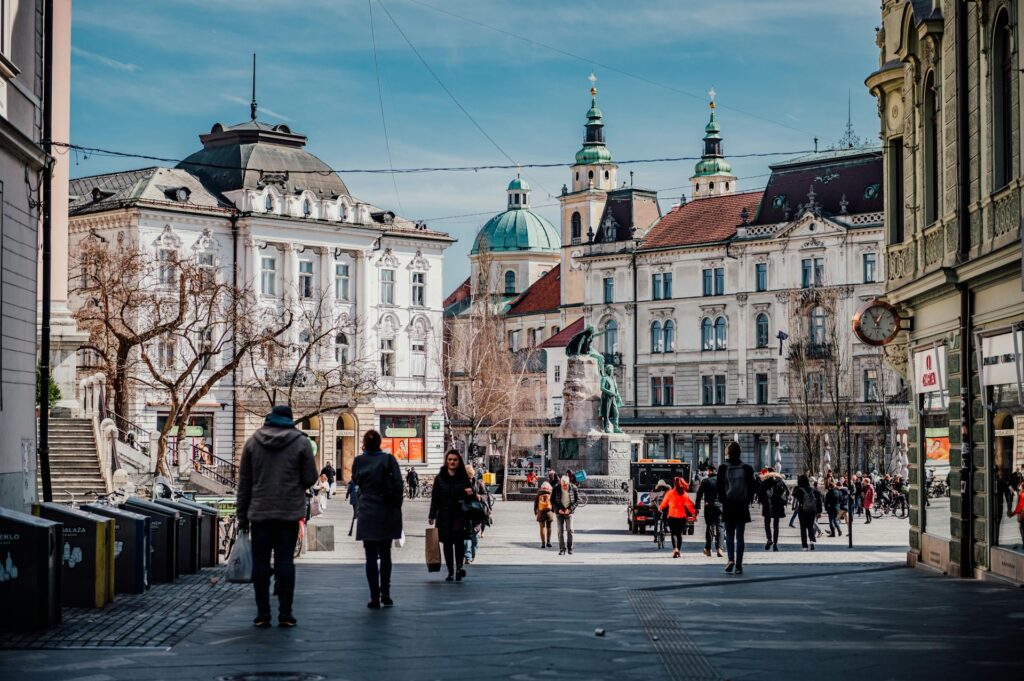 Cost of hiring software engineers in Eastern Europe compared to US rates 2026