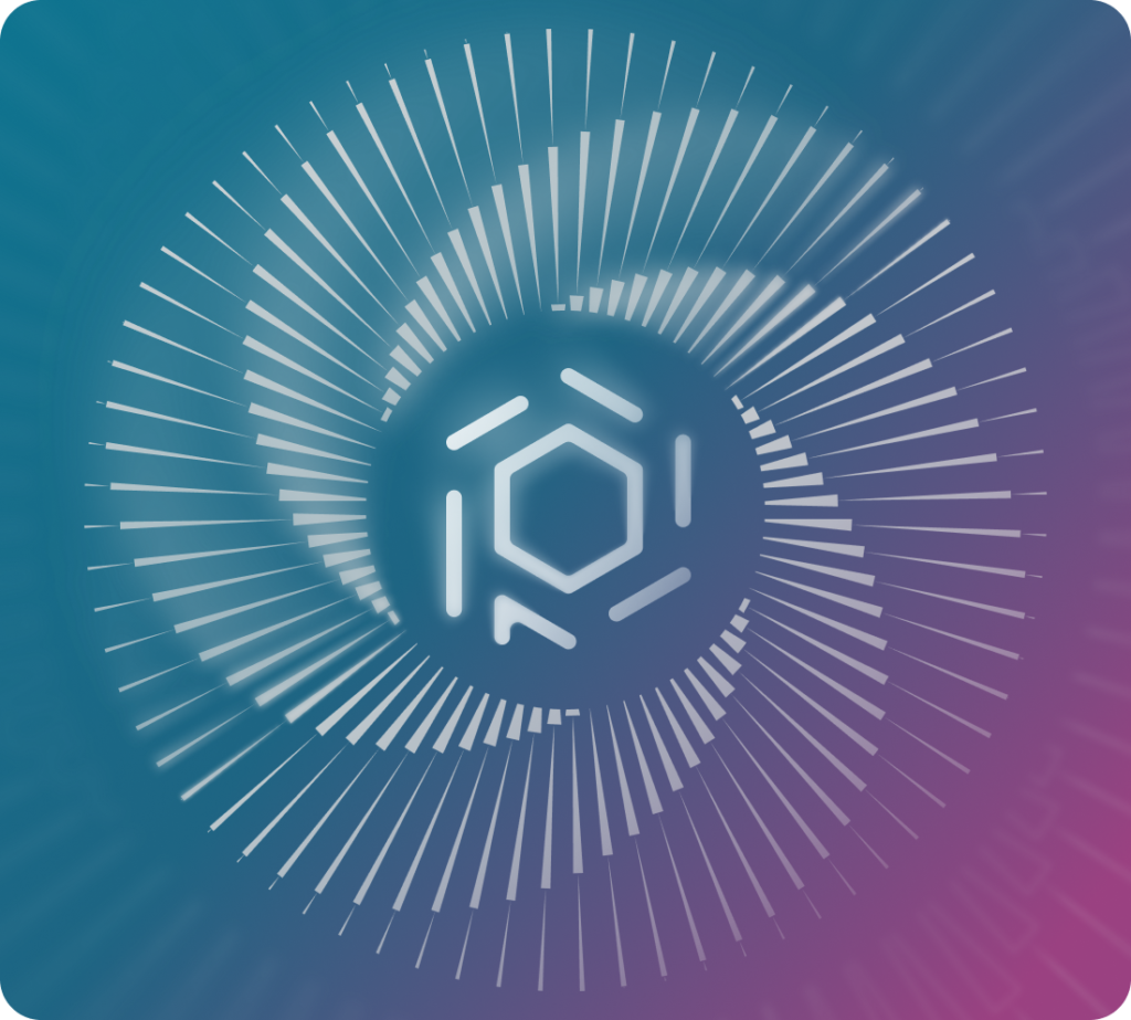 Perpetum Headhunting Icon