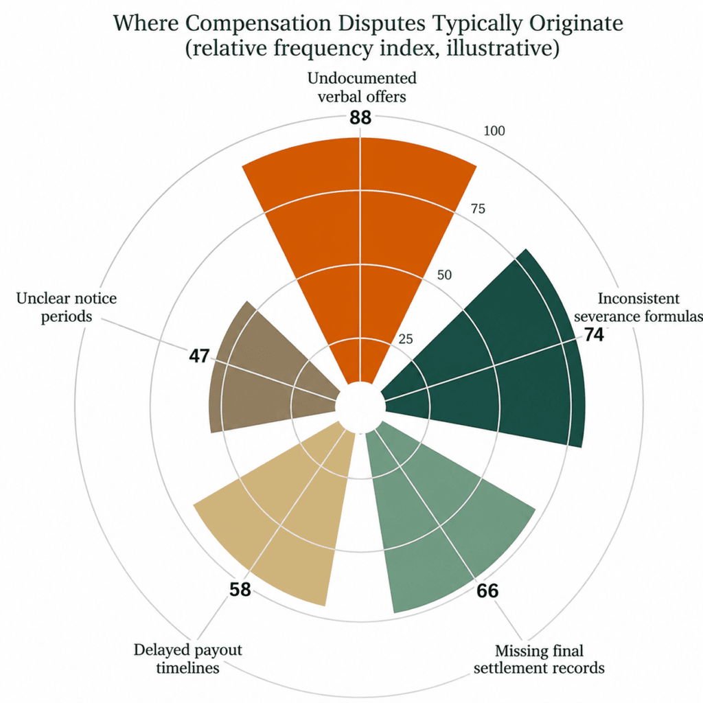 Why the Data Supports Openness